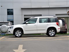 2014 1.6L ֶŲʰ