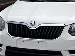 2014 1.6L ֶŲʰ