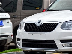 2014 1.6L ֶŲʰ