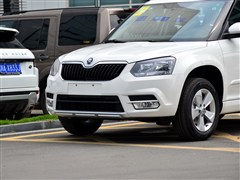 2014 1.6L ֶŲʰ