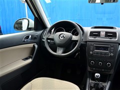 2014 1.6L ֶŲʰ