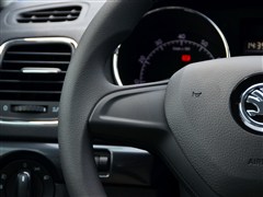 2014 1.6L ֶŲʰ