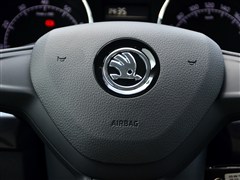 2014 1.6L ֶŲʰ