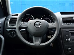 2014 1.6L ֶŲʰ