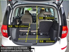 2014 1.6L ֶŲʰ
