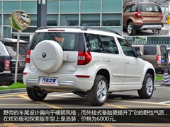2014 1.6L ֶŲʰ