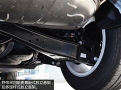 2014 1.6L ֶŲʰ
