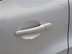 2014 1.6L ֶŲʰ