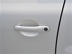 2014 1.6L ֶŲʰ