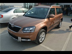 2014 1.4TSI DSGŲʰ