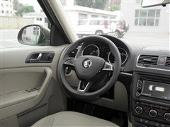 2014 1.4TSI DSGŲʰ