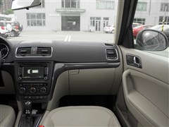 2014 1.4TSI DSGŲʰ
