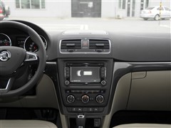2014 1.4TSI DSGŲʰ