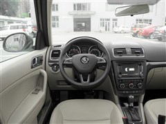 2014 1.4TSI DSGŲʰ