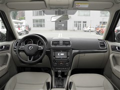 2014 1.4TSI DSGŲʰ