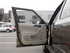 2014 1.4TSI DSGŲʰ