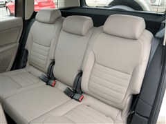 2014 1.4TSI DSGŲʰ