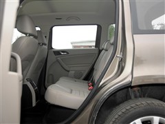 2014 1.4TSI DSGŲʰ
