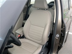 2014 1.4TSI DSGŲʰ