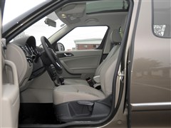 2014 1.4TSI DSGŲʰ
