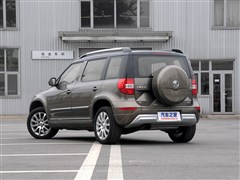 2014 1.4TSI DSGŲʰ