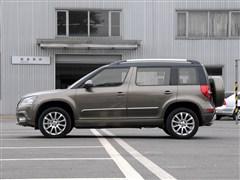 2014 1.4TSI DSGŲʰ