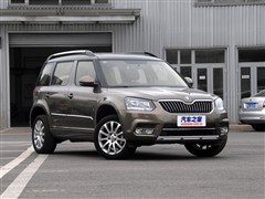 2014 1.4TSI DSGŲʰ
