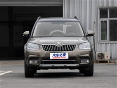 2014 1.4TSI DSGŲʰ
