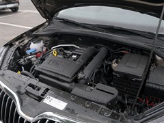 2014 1.4TSI DSGŲʰ