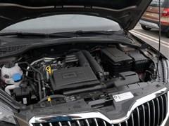 2014 1.4TSI DSGŲʰ