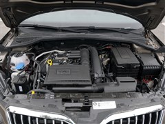 2014 1.4TSI DSGŲʰ