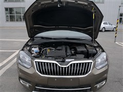 2014 1.4TSI DSGŲʰ