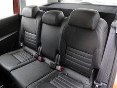2014 1.4TSI DSGӰ