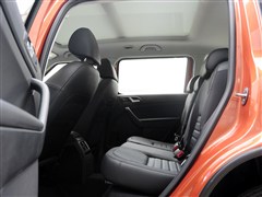 2014 1.4TSI DSGӰ