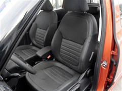 2014 1.4TSI DSGӰ