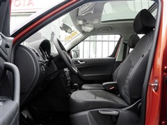 2014 1.4TSI DSGӰ