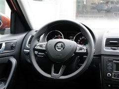 2014 1.4TSI DSGӰ