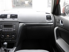 2014 1.4TSI DSGӰ