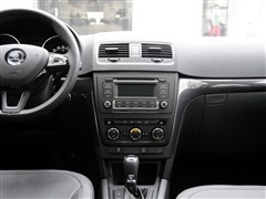 2014 1.4TSI DSGӰ