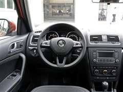 2014 1.4TSI DSGӰ