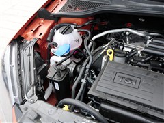 2014 1.4TSI DSGӰ