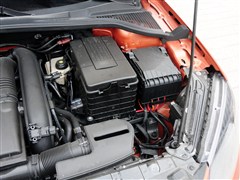 2014 1.4TSI DSGӰ