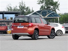 Ϻ˹´,Ұ,2014 1.4TSI DSGӰ,ʵͼƬ