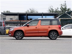 2014 1.4TSI DSGӰ