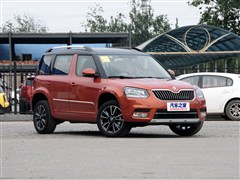 2014 1.4TSI DSGӰ