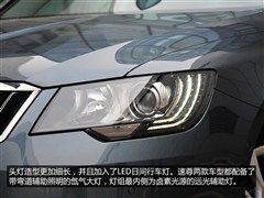 ˹´(),,2014 2.0TSI L&K,ͼʵͼƬ