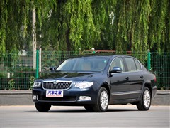 Ϻ˹´,,2009 2.0TSI ԶŰ,ʵͼƬ