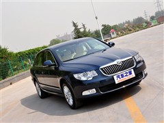 Ϻ˹´,,2009 2.0TSI ԶŰ,ʵͼƬ