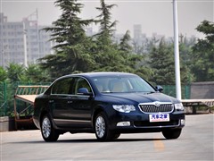 Ϻ˹´,,2009 2.0TSI ԶŰ,ʵͼƬ
