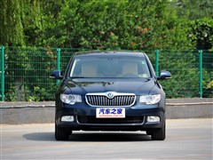 Ϻ˹´,,2009 2.0TSI ԶŰ,ʵͼƬ